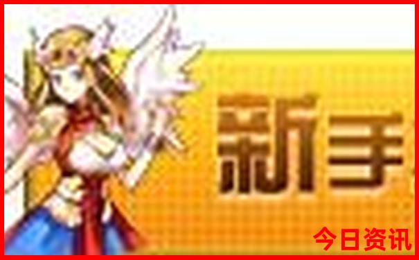 厦门哪里好玩的景点适合带孩子